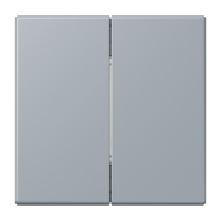 Bluetooth Low Energy radio transmitter L - JUNG (pavadinimas tikslinamas)