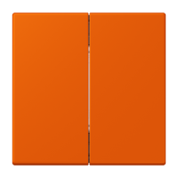 Bluetooth Low Energy radio transmitter L - JUNG (pavadinimas tikslinamas)