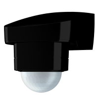 Motion detector 240°, surface-mounted - JUNG (pavadinimas tikslinamas)