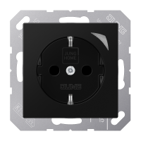 JUNG HOME SCHUKO socket - JUNG (pavadinimas tikslinamas)