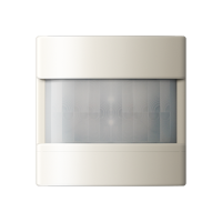 JUNG HOME motion detector 1.1 m - JUNG (pavadinimas tikslinamas)
