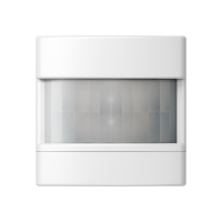 JUNG HOME motion detector 1.1 m - JUNG (pavadinimas tikslinamas)