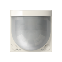 JUNG HOME motion detector 2.2 m - JUNG (pavadinimas tikslinamas)