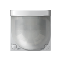 JUNG HOME motion detector 2.2 m - JUNG (pavadinimas tikslinamas)