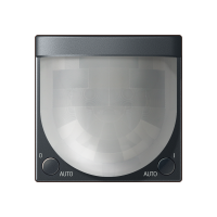 JUNG HOME motion detector 2.2 m - JUNG (pavadinimas tikslinamas)