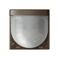 JUNG HOME motion detector 2.2 m - JUNG (pavadinimas tikslinamas)