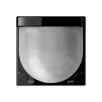 JUNG HOME motion detector 2.2 m - JUNG (pavadinimas tikslinamas)
