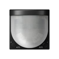 JUNG HOME motion detector 2.2 m - JUNG (pavadinimas tikslinamas)