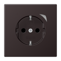 JUNG HOME SCHUKO socket Energy - JUNG (pavadinimas tikslinamas)