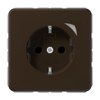 JUNG HOME SCHUKO socket - JUNG (pavadinimas tikslinamas)