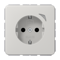 JUNG HOME SCHUKO socket - JUNG (pavadinimas tikslinamas)