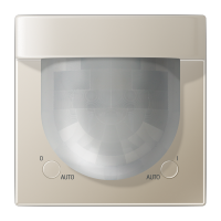 JUNG HOME motion detector 2.2 m - JUNG (pavadinimas tikslinamas)