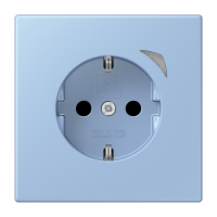 JUNG HOME SCHUKO socket - JUNG (pavadinimas tikslinamas)