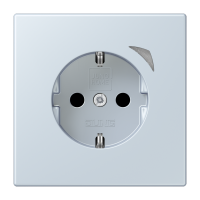 JUNG HOME SCHUKO socket - JUNG (pavadinimas tikslinamas)
