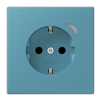 JUNG HOME SCHUKO socket - JUNG (pavadinimas tikslinamas)