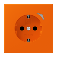 JUNG HOME SCHUKO socket - JUNG (pavadinimas tikslinamas)