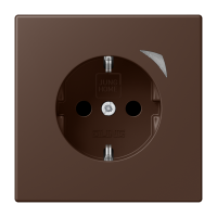 JUNG HOME SCHUKO socket - JUNG (pavadinimas tikslinamas)