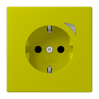 JUNG HOME SCHUKO socket - JUNG (pavadinimas tikslinamas)