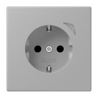 JUNG HOME SCHUKO socket Energy - JUNG (pavadinimas tikslinamas)