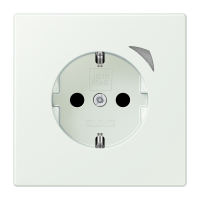 JUNG HOME SCHUKO socket Energy - JUNG (pavadinimas tikslinamas)