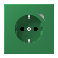 JUNG HOME SCHUKO socket Energy - JUNG (pavadinimas tikslinamas)