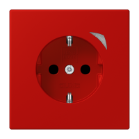 JUNG HOME SCHUKO socket Energy - JUNG (pavadinimas tikslinamas)