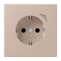 JUNG HOME SCHUKO socket Energy - JUNG (pavadinimas tikslinamas)