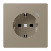 JUNG HOME SCHUKO socket Energy - JUNG (pavadinimas tikslinamas)