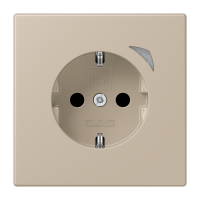 JUNG HOME SCHUKO socket Energy - JUNG (pavadinimas tikslinamas)