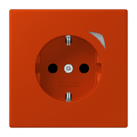 JUNG HOME SCHUKO socket Energy - JUNG (pavadinimas tikslinamas)