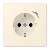 JUNG HOME SCHUKO socket Energy - JUNG (pavadinimas tikslinamas)