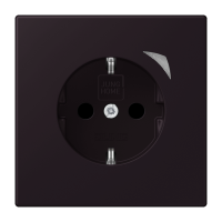 JUNG HOME SCHUKO socket Energy - JUNG (pavadinimas tikslinamas)