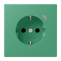 JUNG HOME SCHUKO socket Energy - JUNG (pavadinimas tikslinamas)