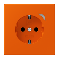 JUNG HOME SCHUKO socket Energy - JUNG (pavadinimas tikslinamas)
