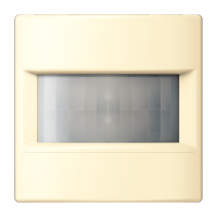 JUNG HOME motion detector 1.1 m - JUNG (pavadinimas tikslinamas)