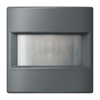JUNG HOME motion detector 1.1 m - JUNG (pavadinimas tikslinamas)