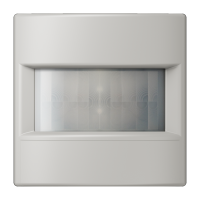 JUNG HOME motion detector 1.1 m - JUNG (pavadinimas tikslinamas)