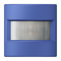 JUNG HOME motion detector 1.1 m - JUNG (pavadinimas tikslinamas)