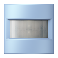 JUNG HOME motion detector 1.1 m - JUNG (pavadinimas tikslinamas)
