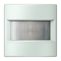 JUNG HOME motion detector 1.1 m - JUNG (pavadinimas tikslinamas)