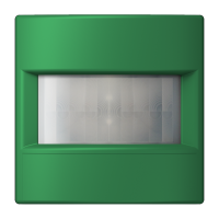JUNG HOME motion detector 1.1 m - JUNG (pavadinimas tikslinamas)