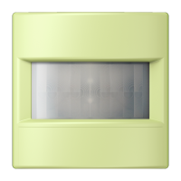 JUNG HOME motion detector 1.1 m - JUNG (pavadinimas tikslinamas)