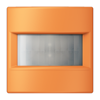 JUNG HOME motion detector 1.1 m - JUNG (pavadinimas tikslinamas)