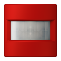 JUNG HOME motion detector 1.1 m - JUNG (pavadinimas tikslinamas)