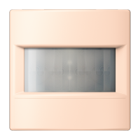 JUNG HOME motion detector 1.1 m - JUNG (pavadinimas tikslinamas)