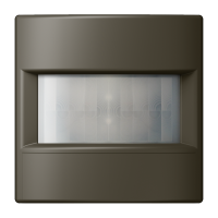 JUNG HOME motion detector 1.1 m - JUNG (pavadinimas tikslinamas)