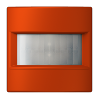 JUNG HOME motion detector 1.1 m - JUNG (pavadinimas tikslinamas)