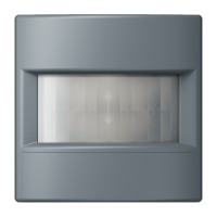 JUNG HOME motion detector 1.1 m - JUNG (pavadinimas tikslinamas)