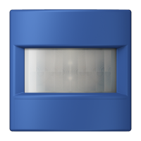 JUNG HOME motion detector 1.1 m - JUNG (pavadinimas tikslinamas)