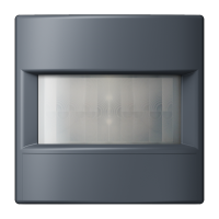JUNG HOME motion detector 1.1 m - JUNG (pavadinimas tikslinamas)